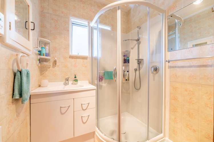 8 Richmond Street Waimataitai_15