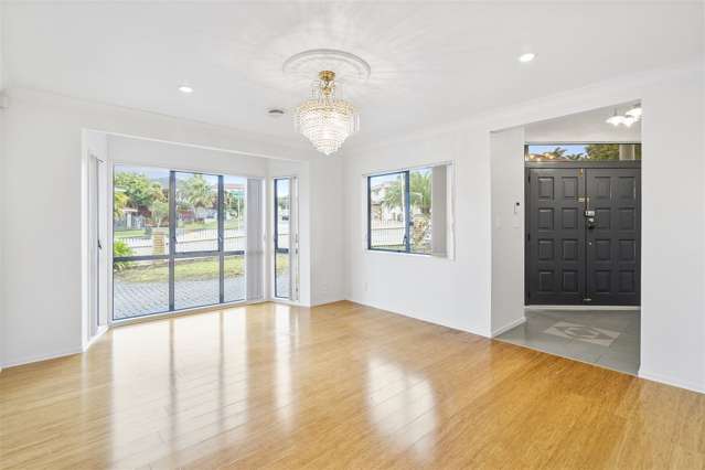 1 Bougainvillaea Terrace Goodwood Heights_2