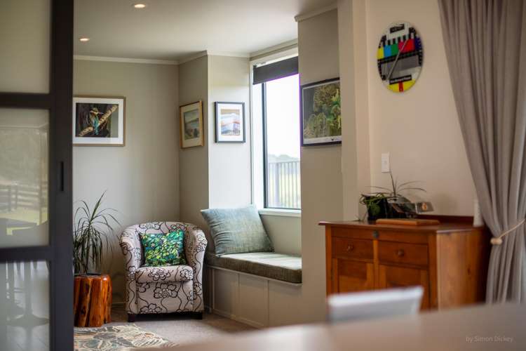 451 Okete Road Raglan_14