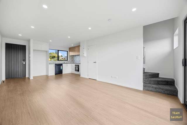 18 Kaititiko Road 1694_4