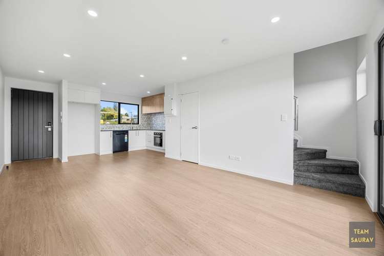 18 Kaititiko Road 1694_3