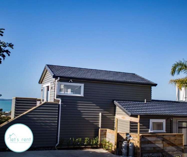 81b Maraetai School Road 1716_1