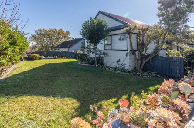 19a Gibraltar Street Howick_4