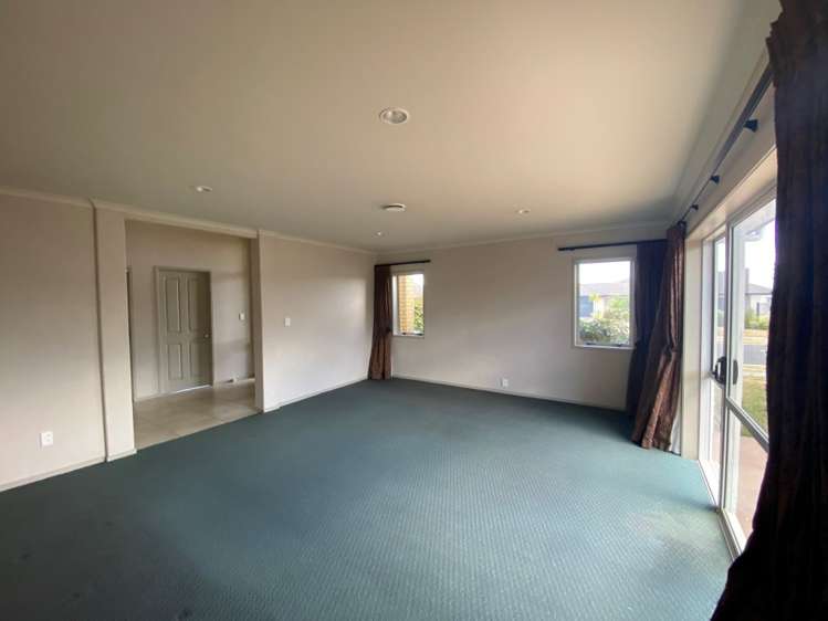 37 Gibson Place 1131_4