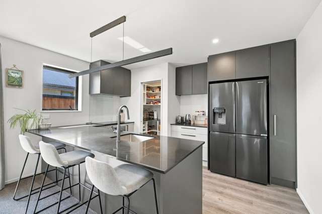 8 Edlin Lane Pegasus_1