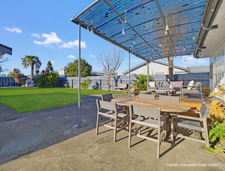 184 Guppy Road Taradale_18