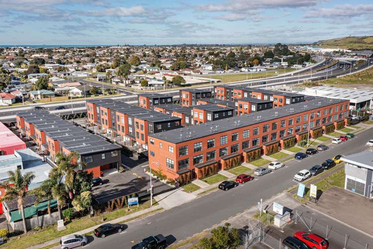 48/17 Owens Place Mount Maunganui_14