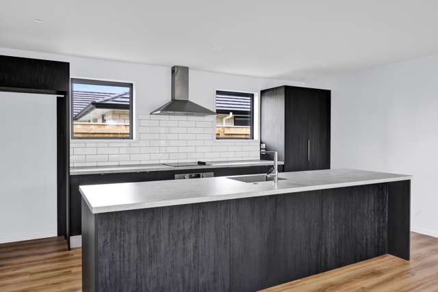 130b Manawapou Road Hawera_4