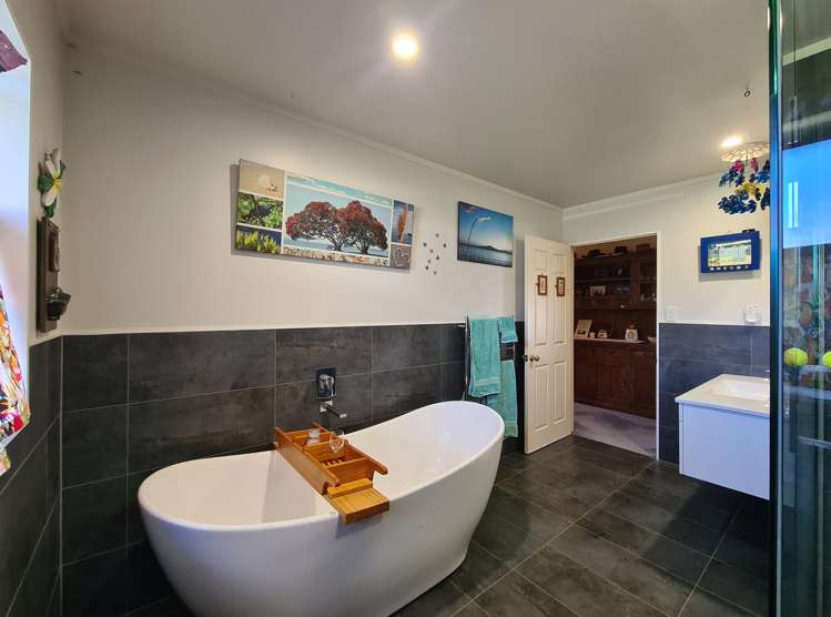 260A Edward Street Coromandel_28
