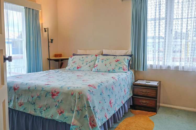 205 Grey Street Thames_8