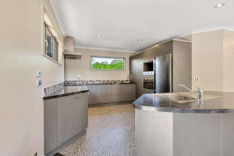 26 Bedford Street Fitzroy_9