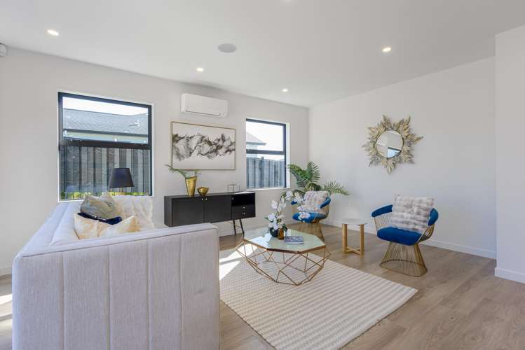 52 Tipu Crescent Milldale_12