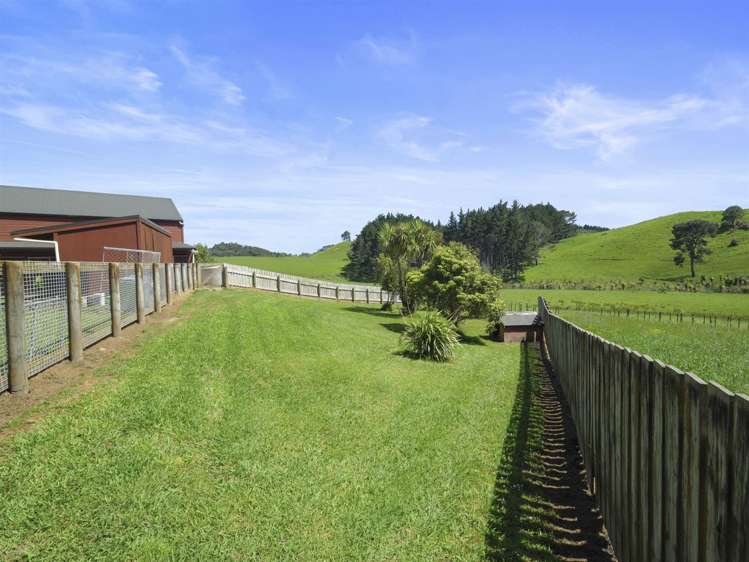 64 Gervin Road Wainui_5