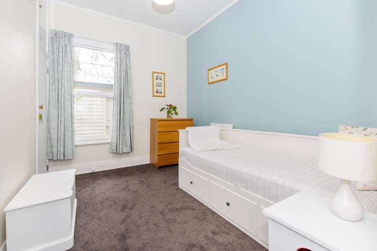 3 Golf Road Te Awamutu_22