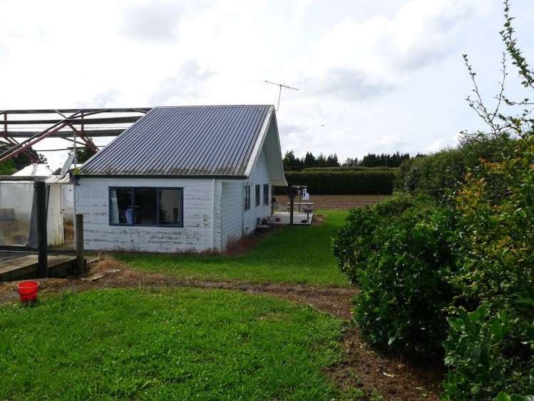 135 Waipapa West Road Kerikeri Surrounds_14