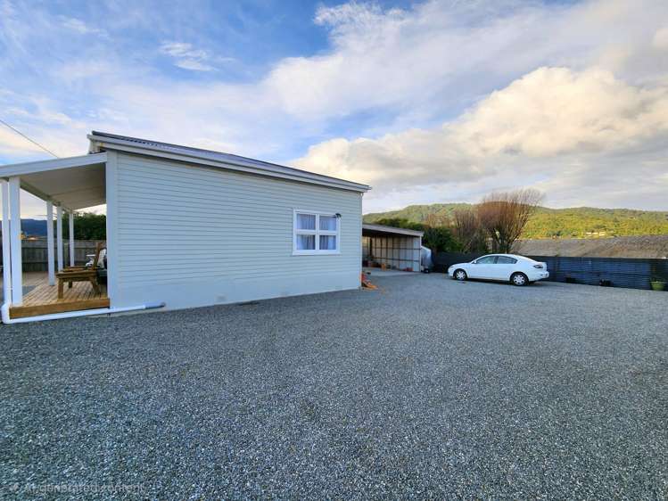 109 Preston Road Blaketown_13