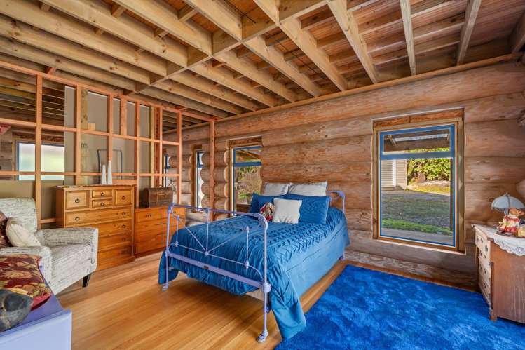 710 Kenepuru Road Mahau Sound_19