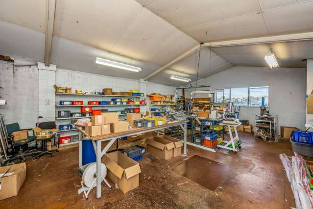 3 Sabulite Road Glen Eden_2