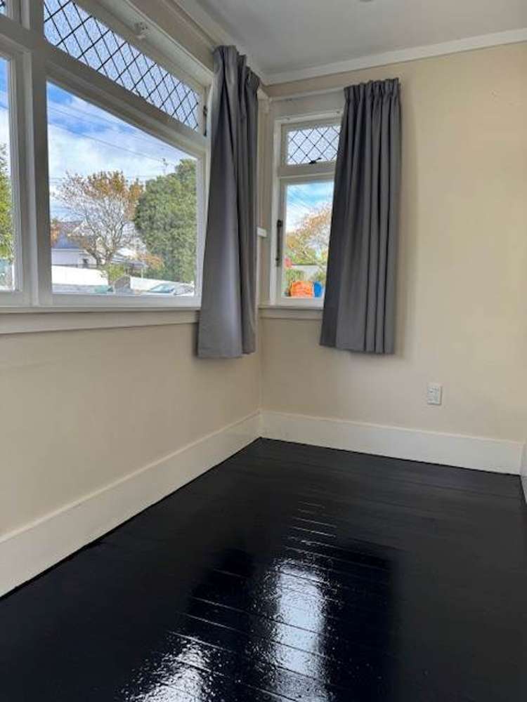 99 Peary Road Mount Eden_13