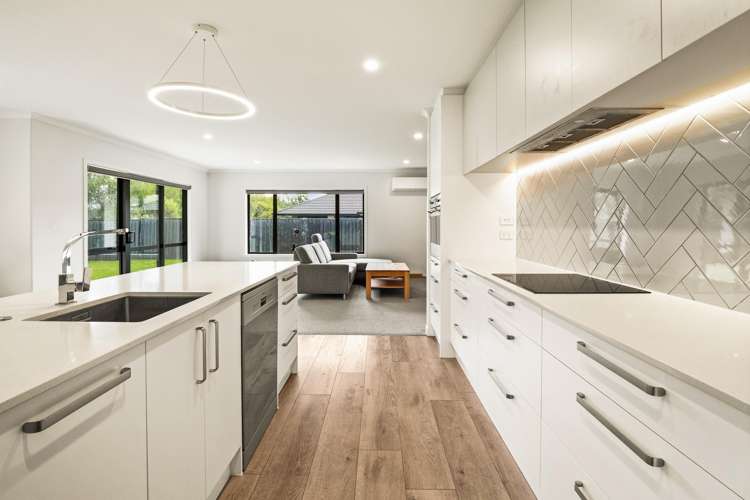 3 Mccarthy Court East Taieri_1