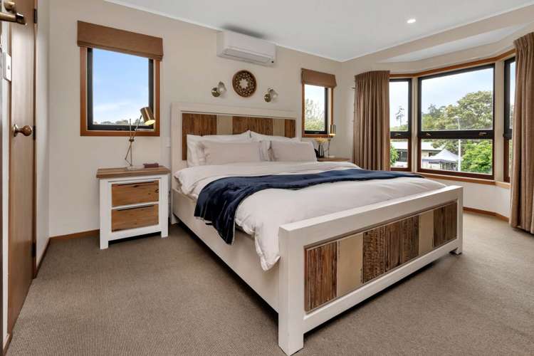 16 Huia Street Whau Valley_8