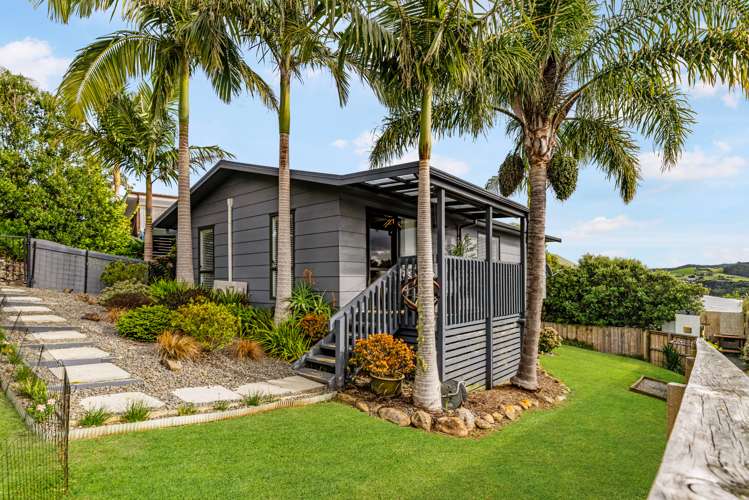 14 Falls View Road Paihia_0