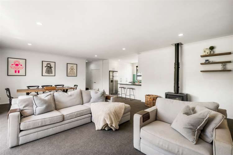 31 Araminta Place Beachlands_6