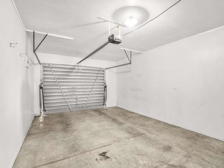 11 Cornwall Street Levin_16