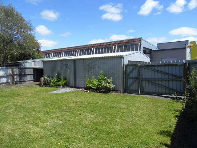 2 Mona Square Ashburton_2