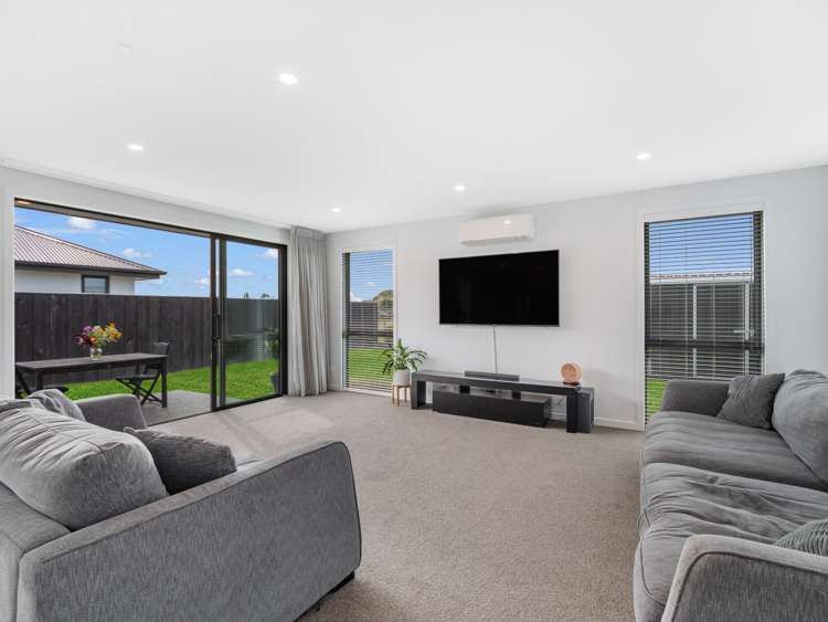 11 Jury Lane Woodend - Waimakariri_14