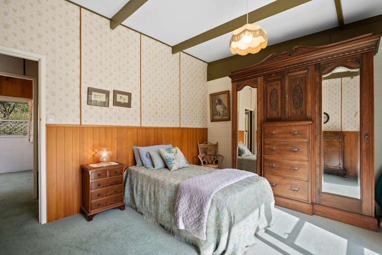 413 Kanohi Road Kaukapakapa_20