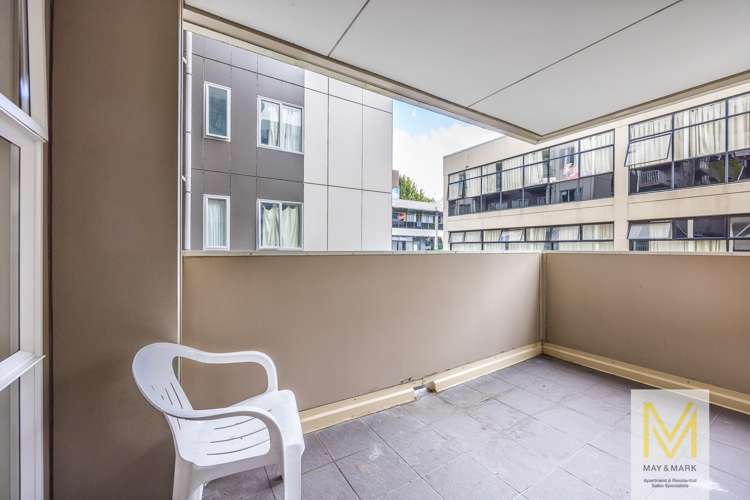 3e/109 Vincent Street Auckland Central_6