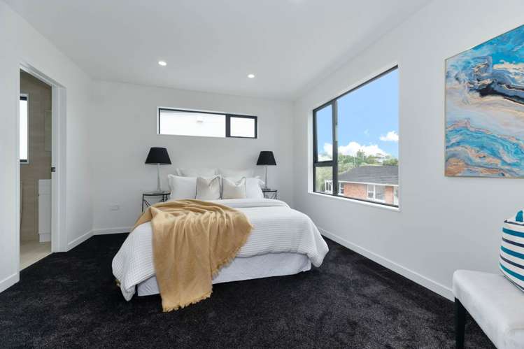 Lot 1, 30 Rangitiki Crescent Lynfield_19