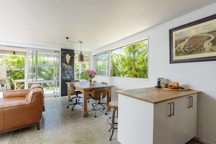 5/27 Wallace Street Herne Bay_2