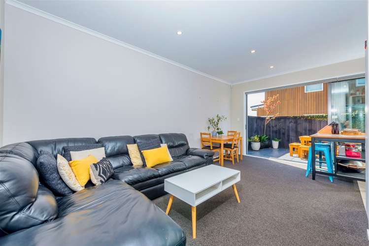 25 Meteor Road Hobsonville_5