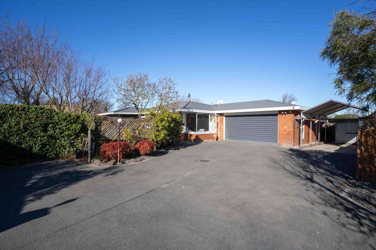 37a Fuller Street Kaiapoi_40