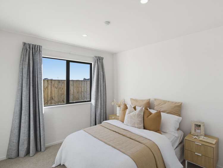 67 Accadia Drive Rolleston_15