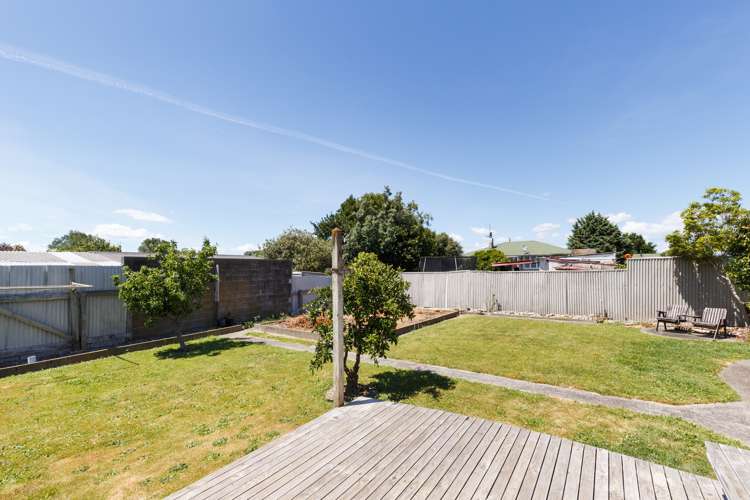 12 Tingey Avenue Feilding_11