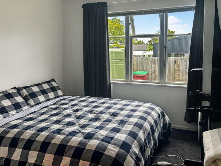 84 Totara Street Masterton_7