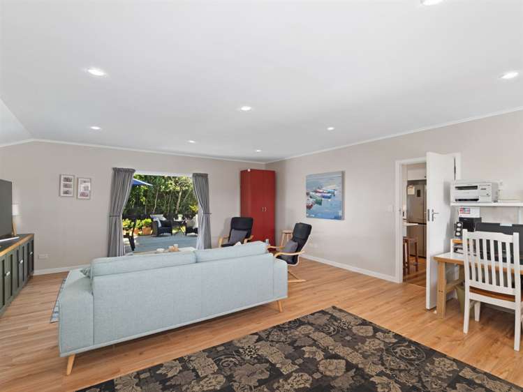 1/13 Arran Road Browns Bay_10