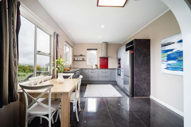 32 Dornoch Street Kew_8