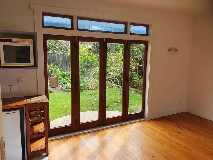 10 Duders Avenue Devonport_10