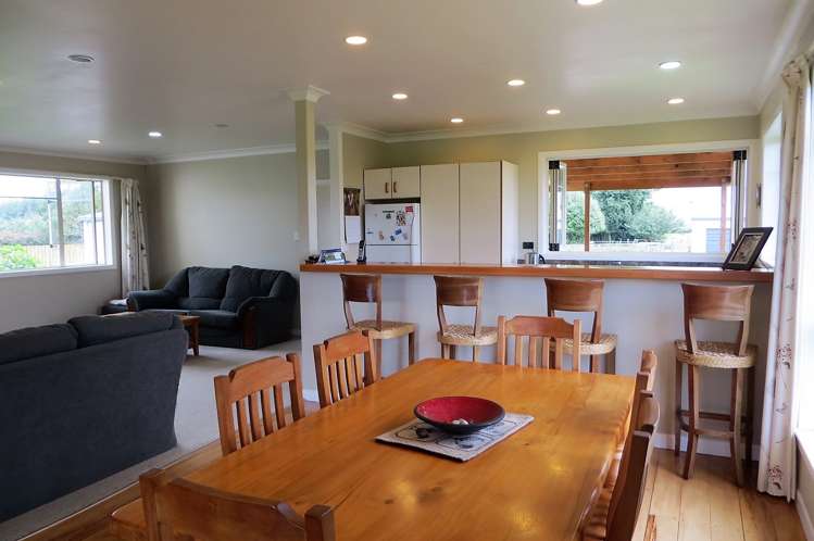 300 Seddon Road Waitoa_2