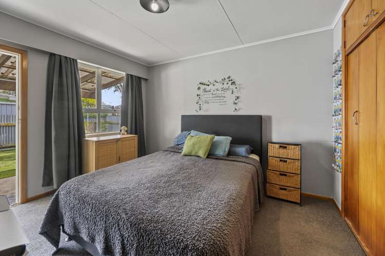 1/204 Grays Road St Leonards_6