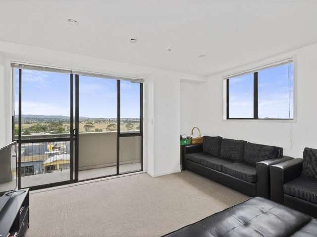 3k/21 Saint Jude Street Avondale_1