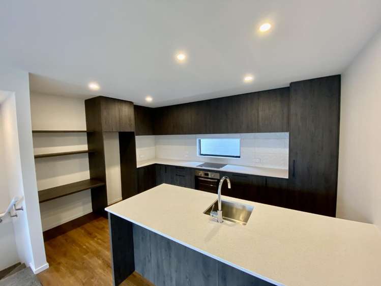 9/317 Lincoln Road 1380_1