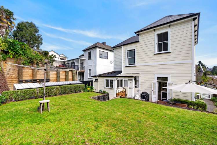 3 Hooker Avenue Hospital Hill_11