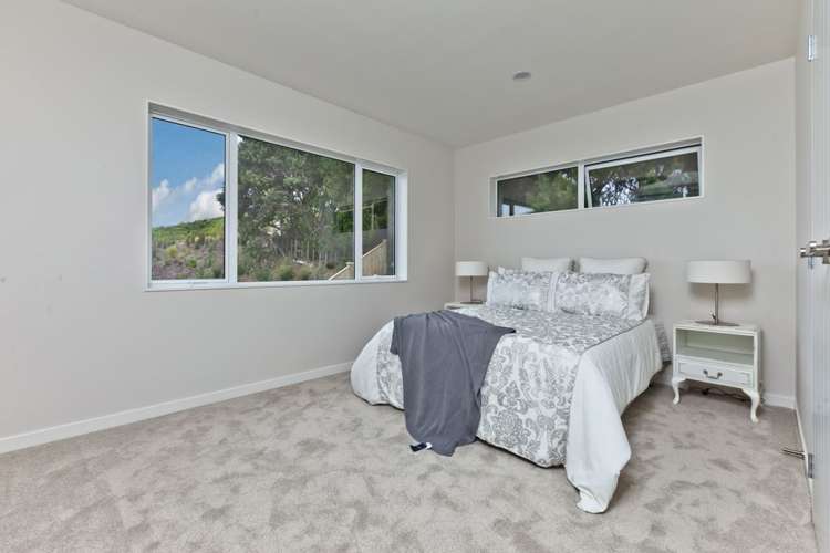 48 Resolution Drive Gulf Harbour_23