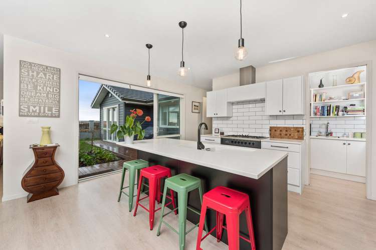 30 Cassinia Close Papamoa_7