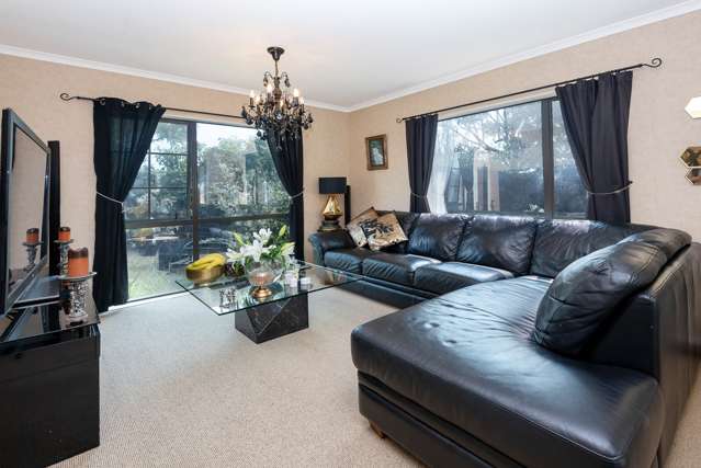 11 Belcoo Crescent East Tamaki_2